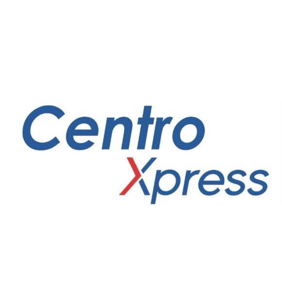 Meet your Posher, Thomas - Picture 1 of 1